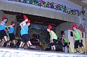 2014-03-01 JCC 2 (554)